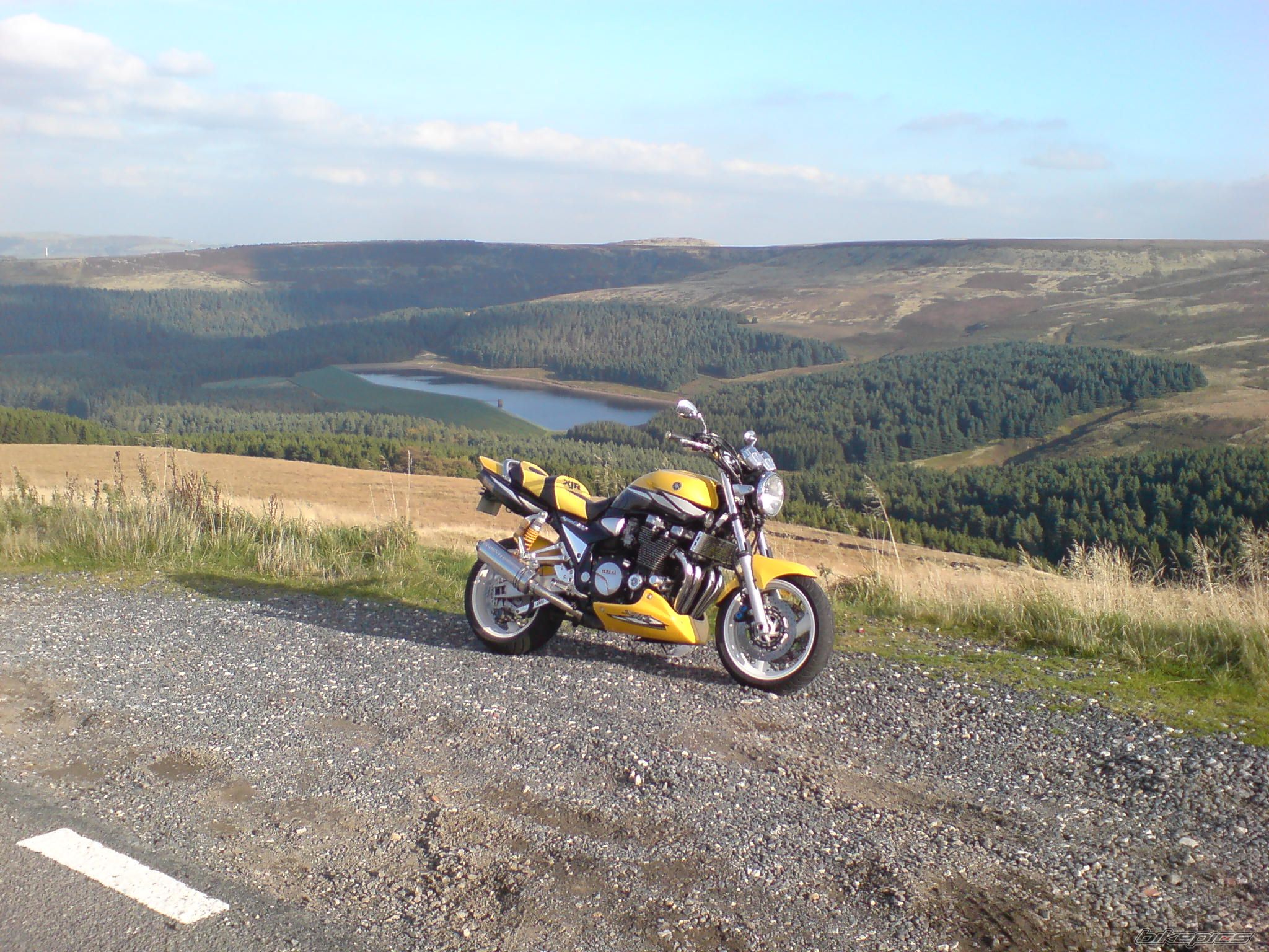 Bike Photo 1083435
