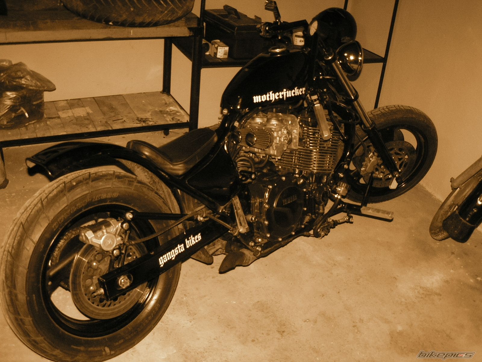 Photo 1083437