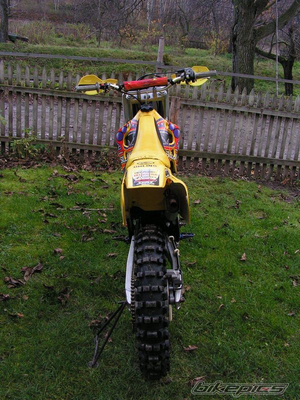 Bike Photo 1083438