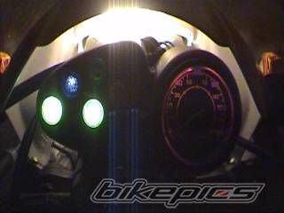 Photo 108344