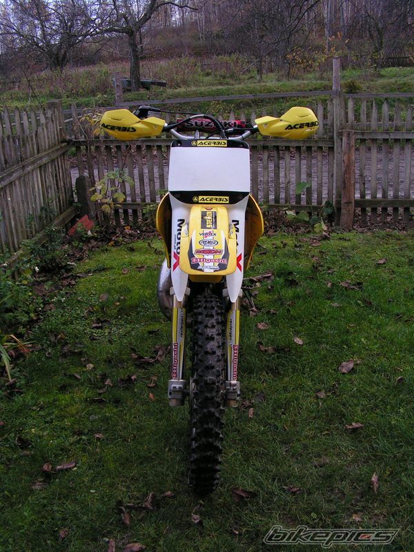 Bike Photo 1083440