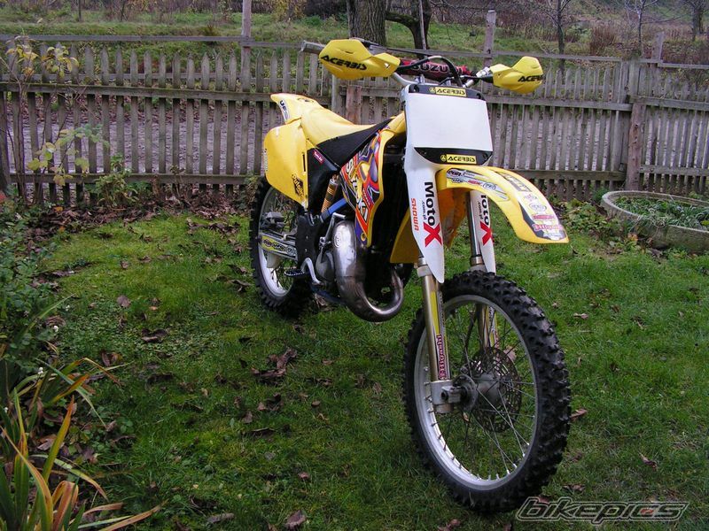 Bike Photo 1083441