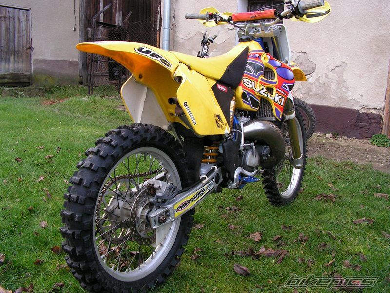 Bike Photo 1083442