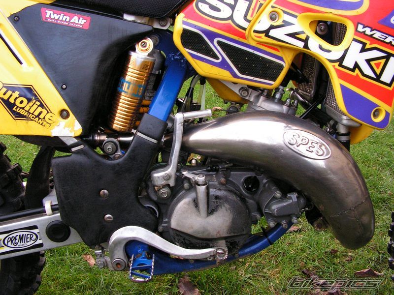Bike Photo 1083443
