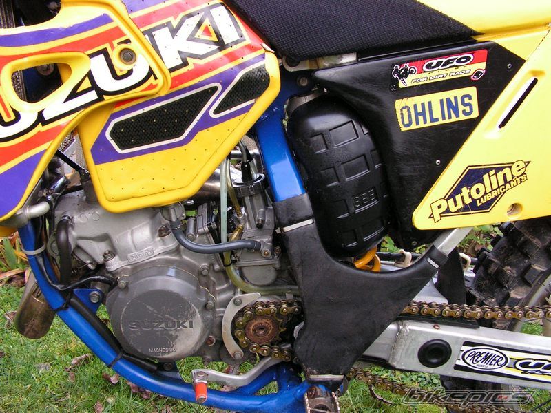 Bike Photo 1083444
