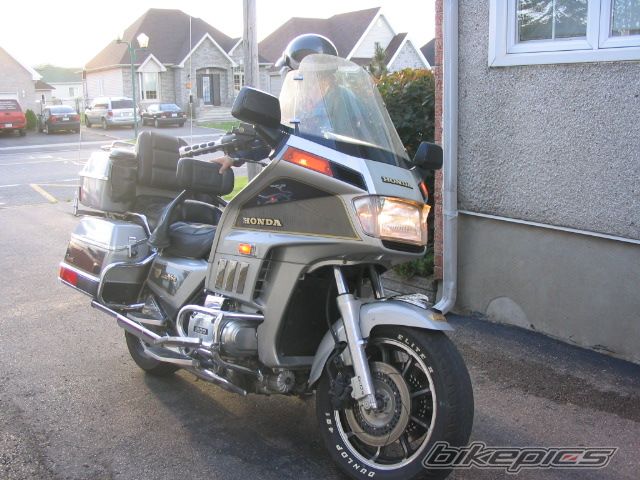 Photo 1083446