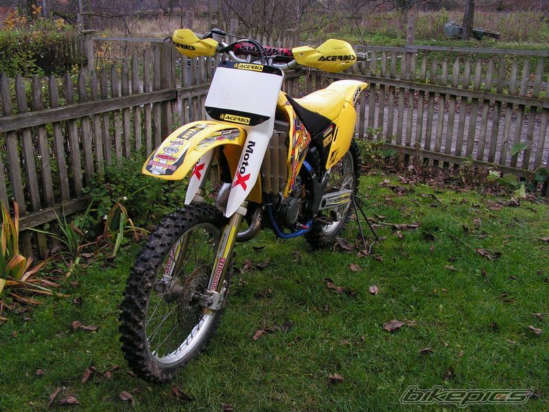 Bike Photo 1083447