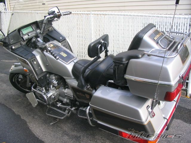 Photo 1083451