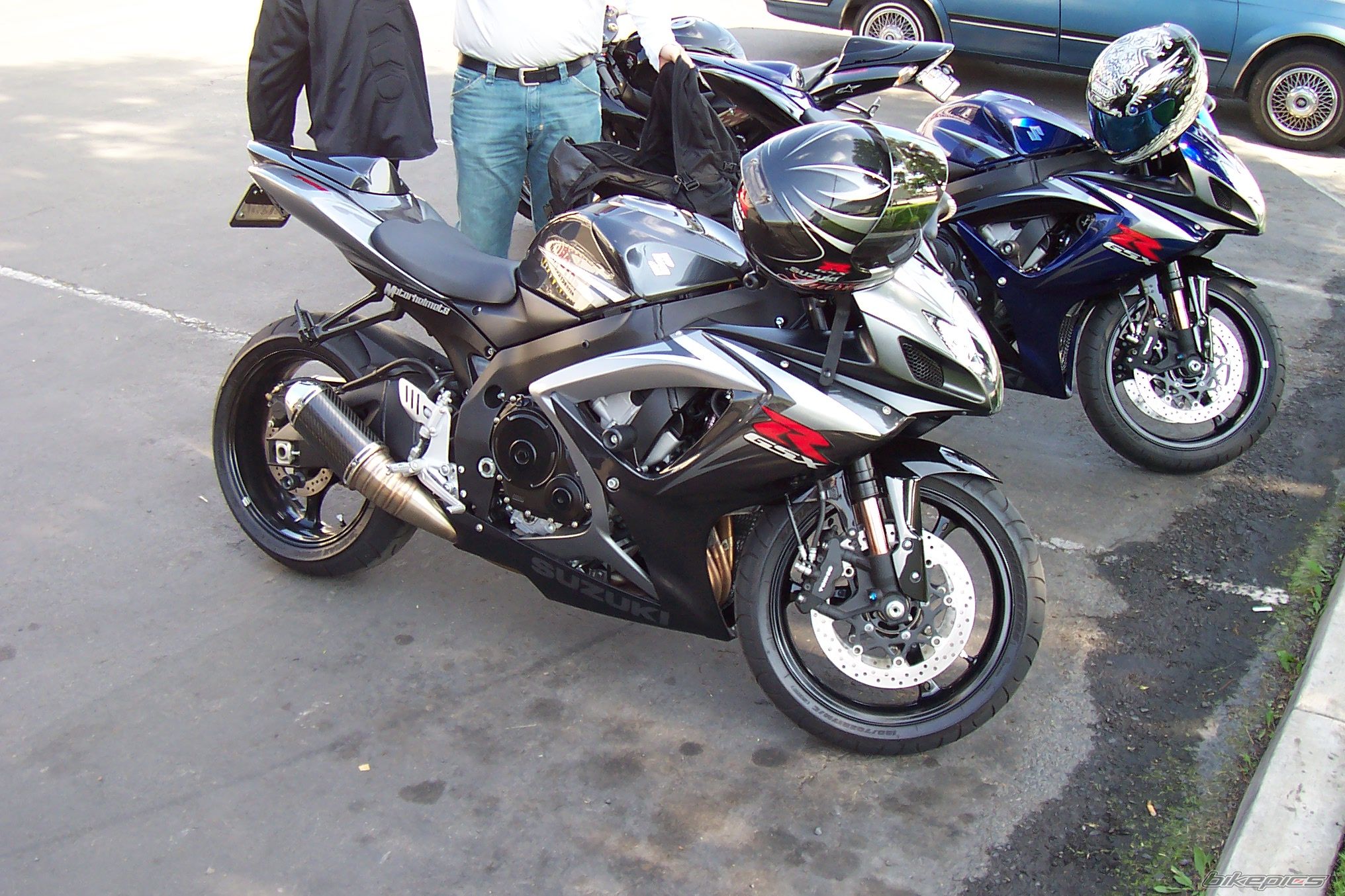 Photo 1083452