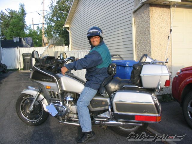 Bike Photo 1083454