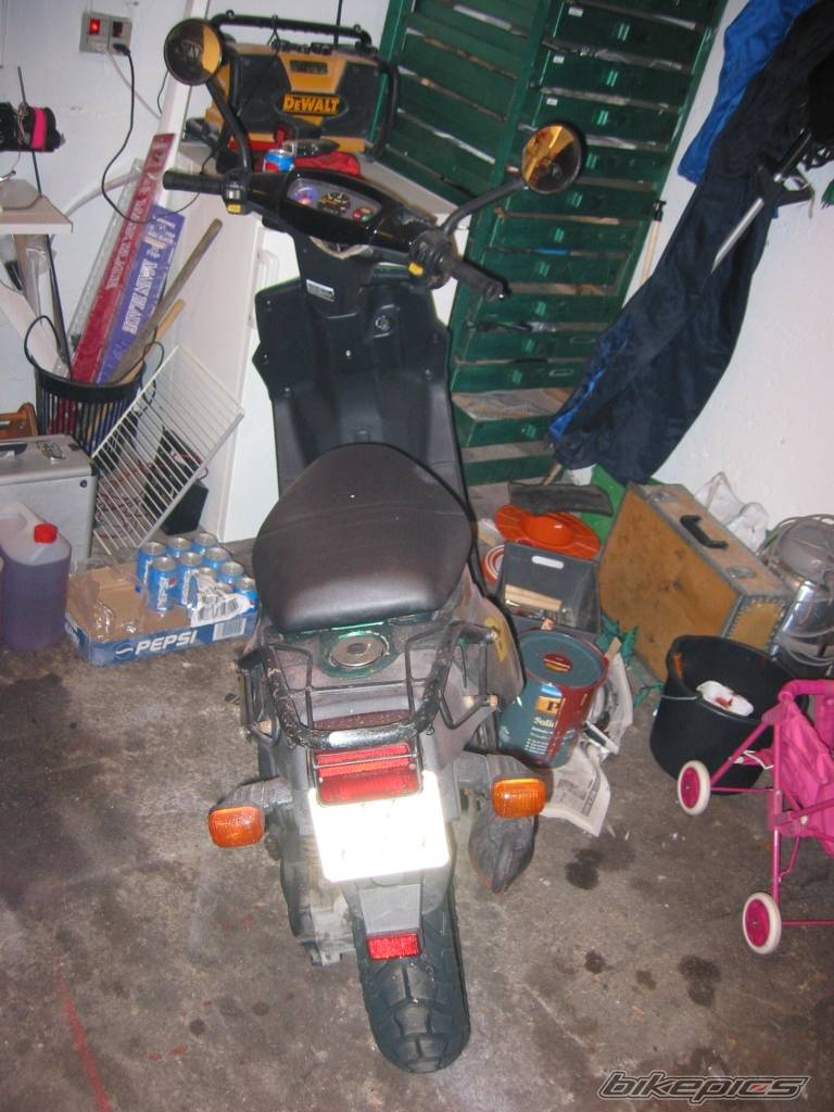 Photo 108346