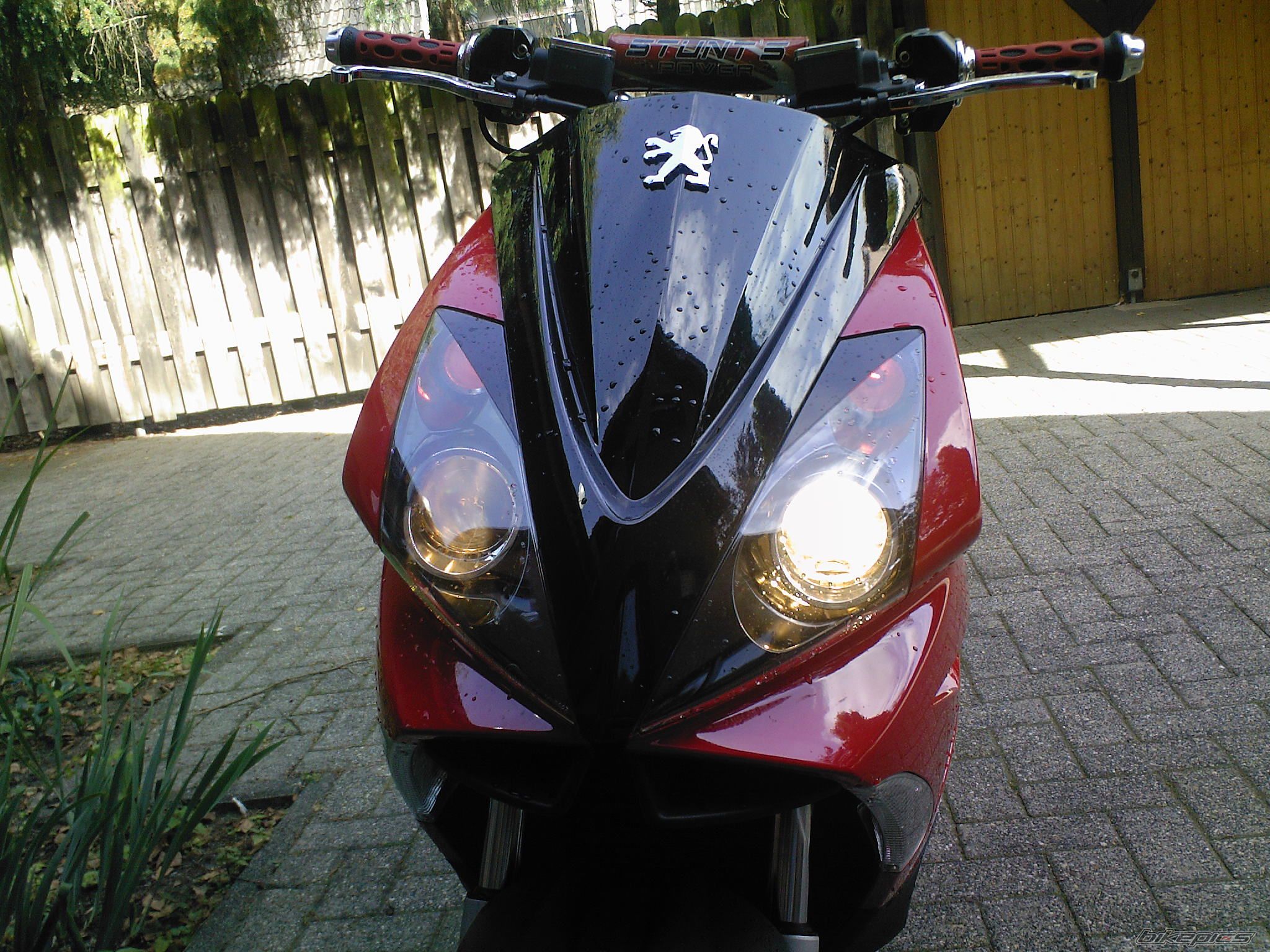Photo 1083474