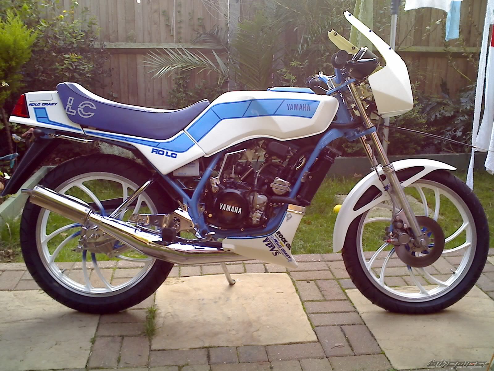 Bike Photo 1083494