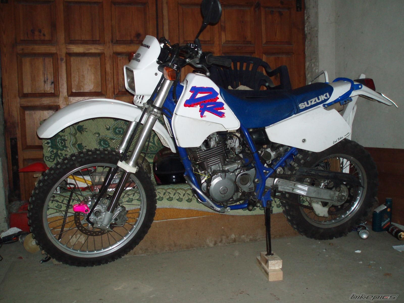 Photo 1083502