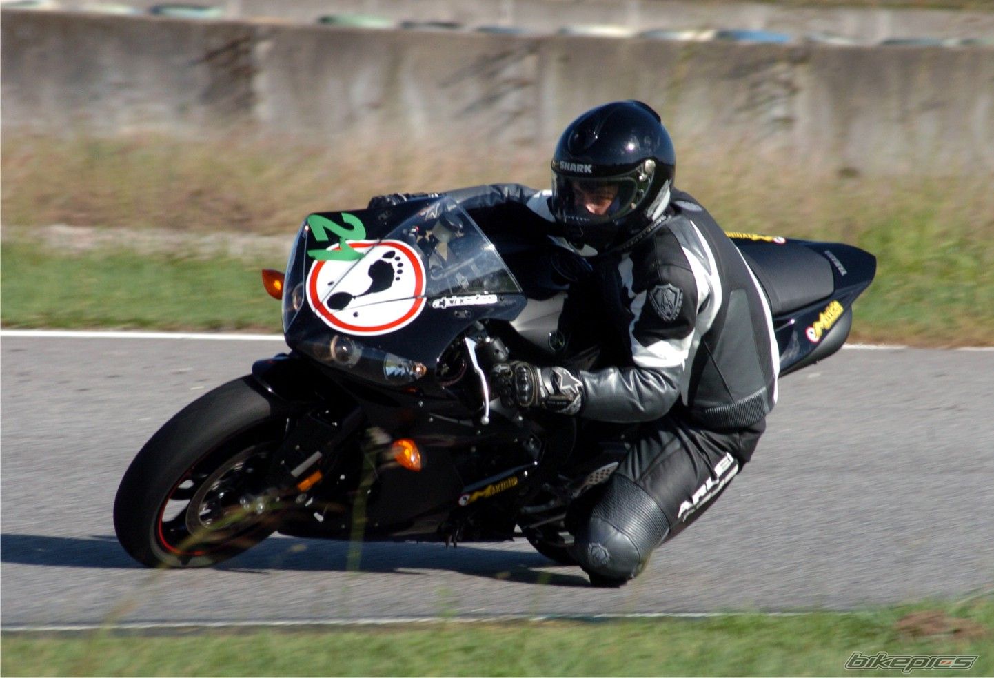 Bike Photo 1083509