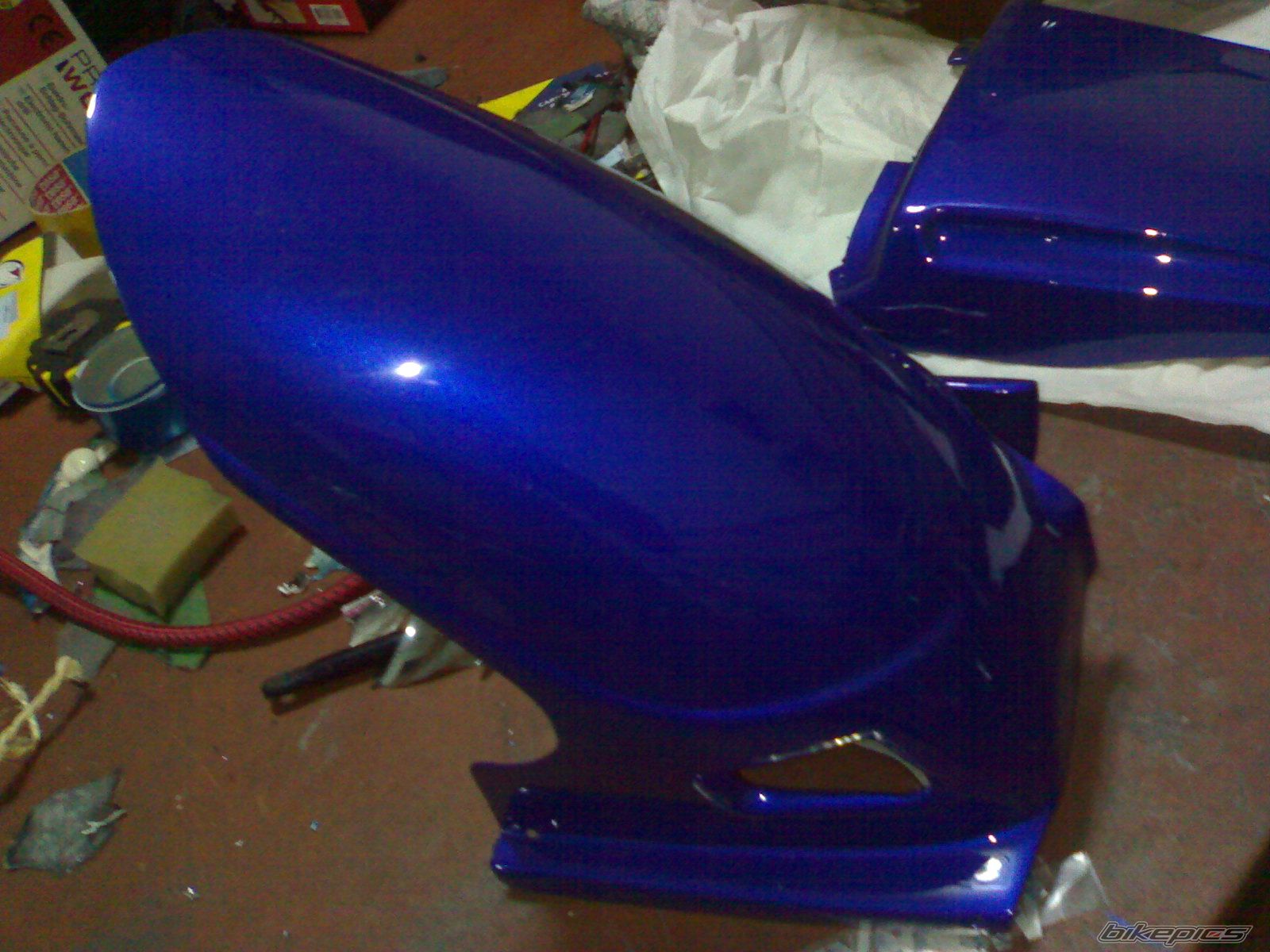 Photo 1083520
