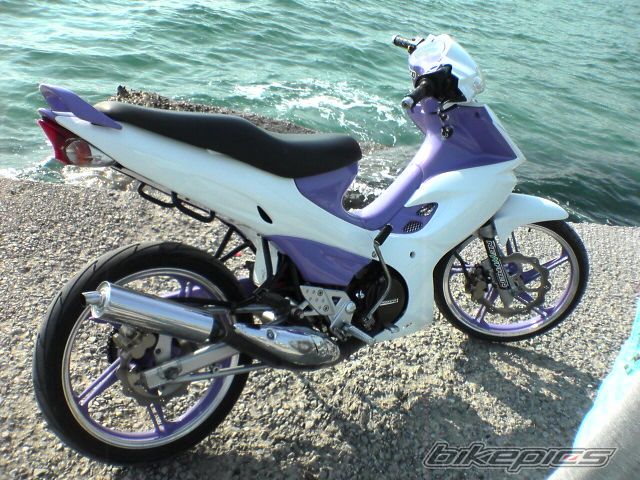 Bike Photo 1083527