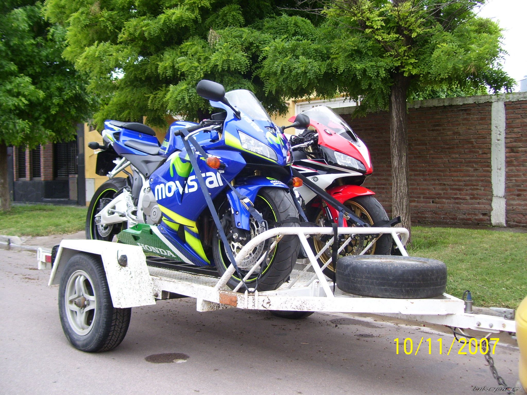 Photo 1083529