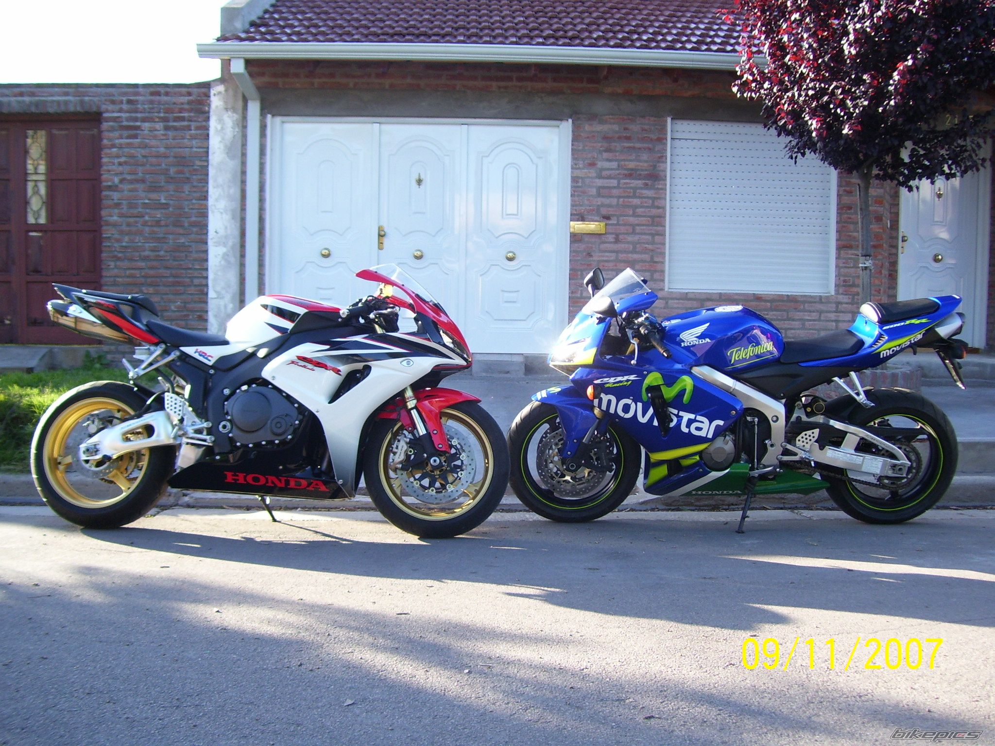 Photo 1083530