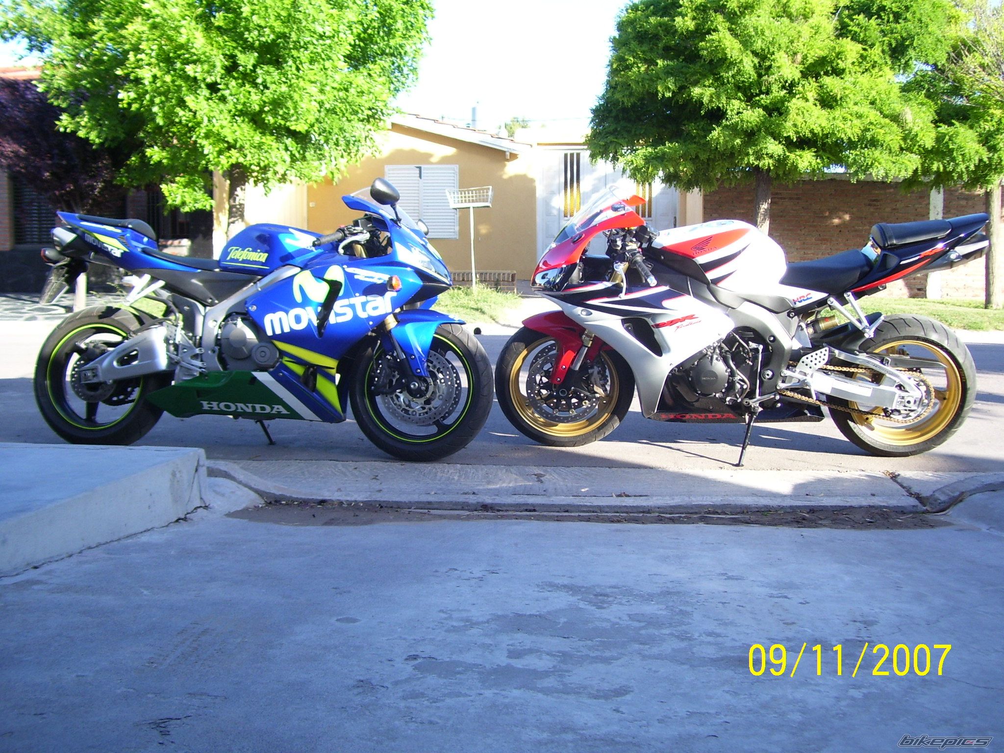 Photo 1083532