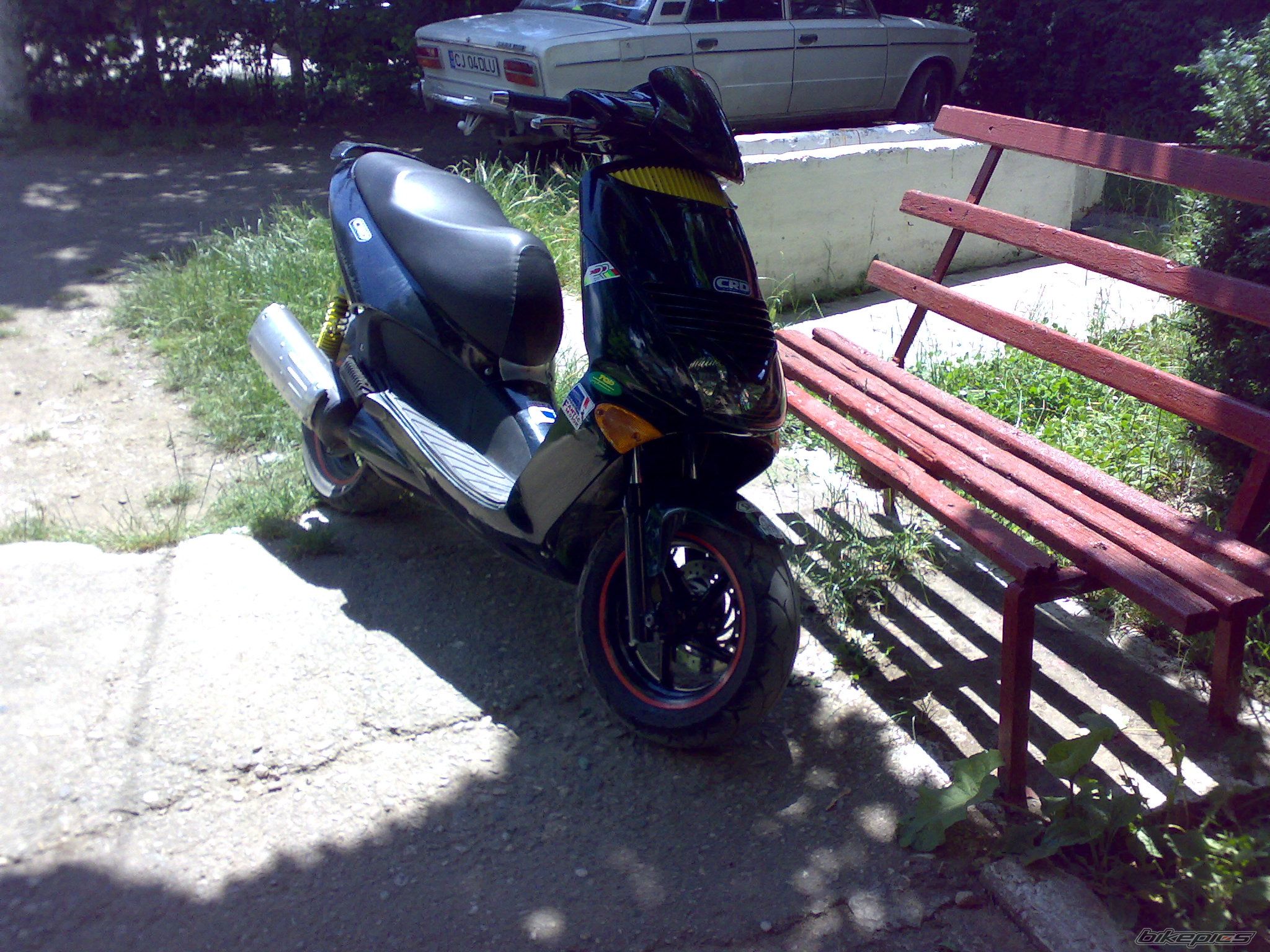 Photo 1083536