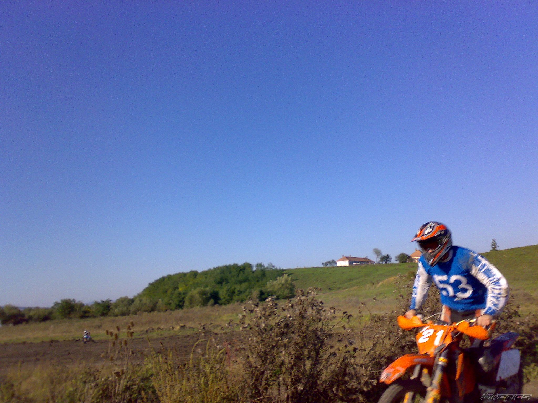 Photo 1083544