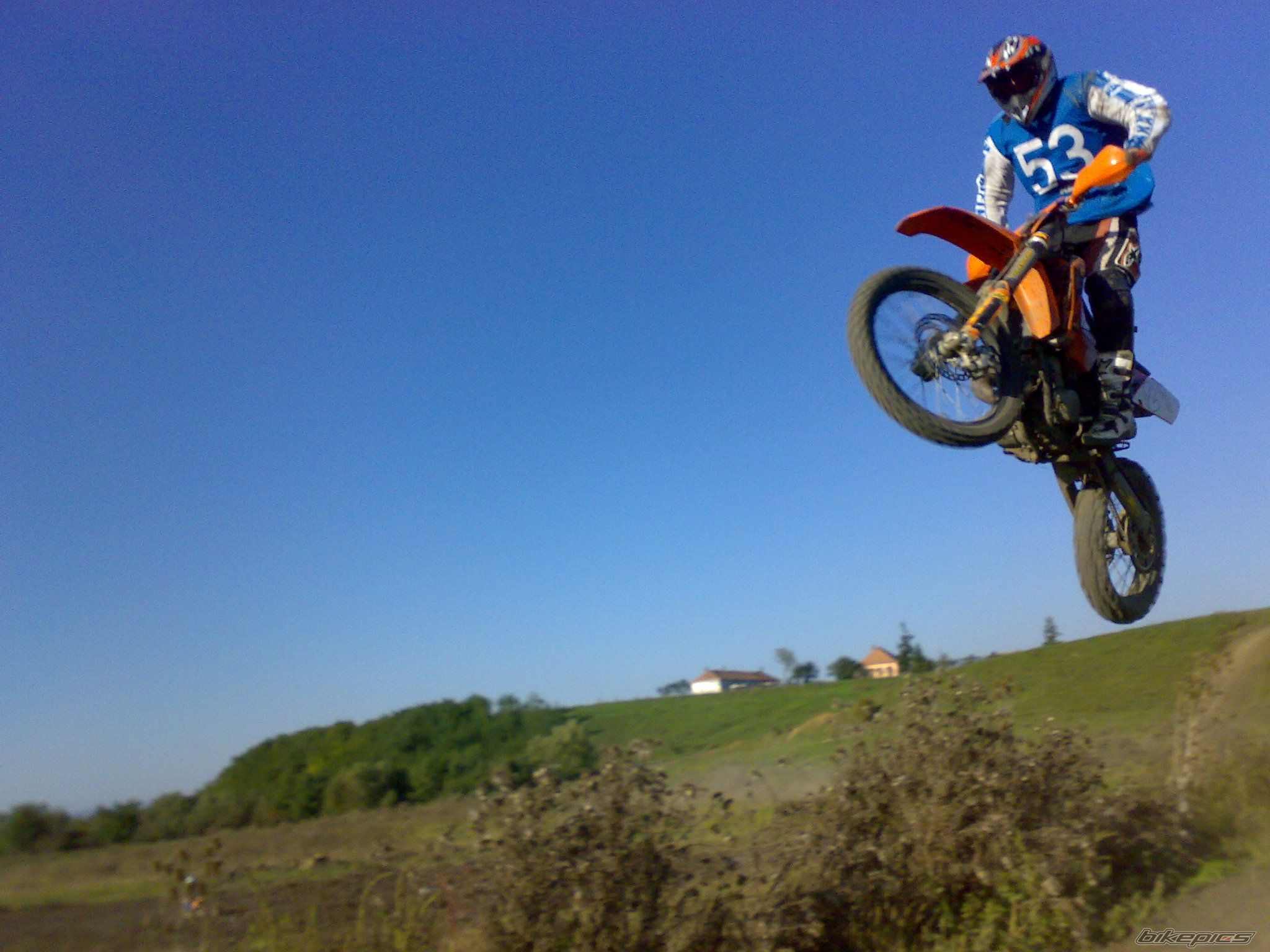 Photo 1083545