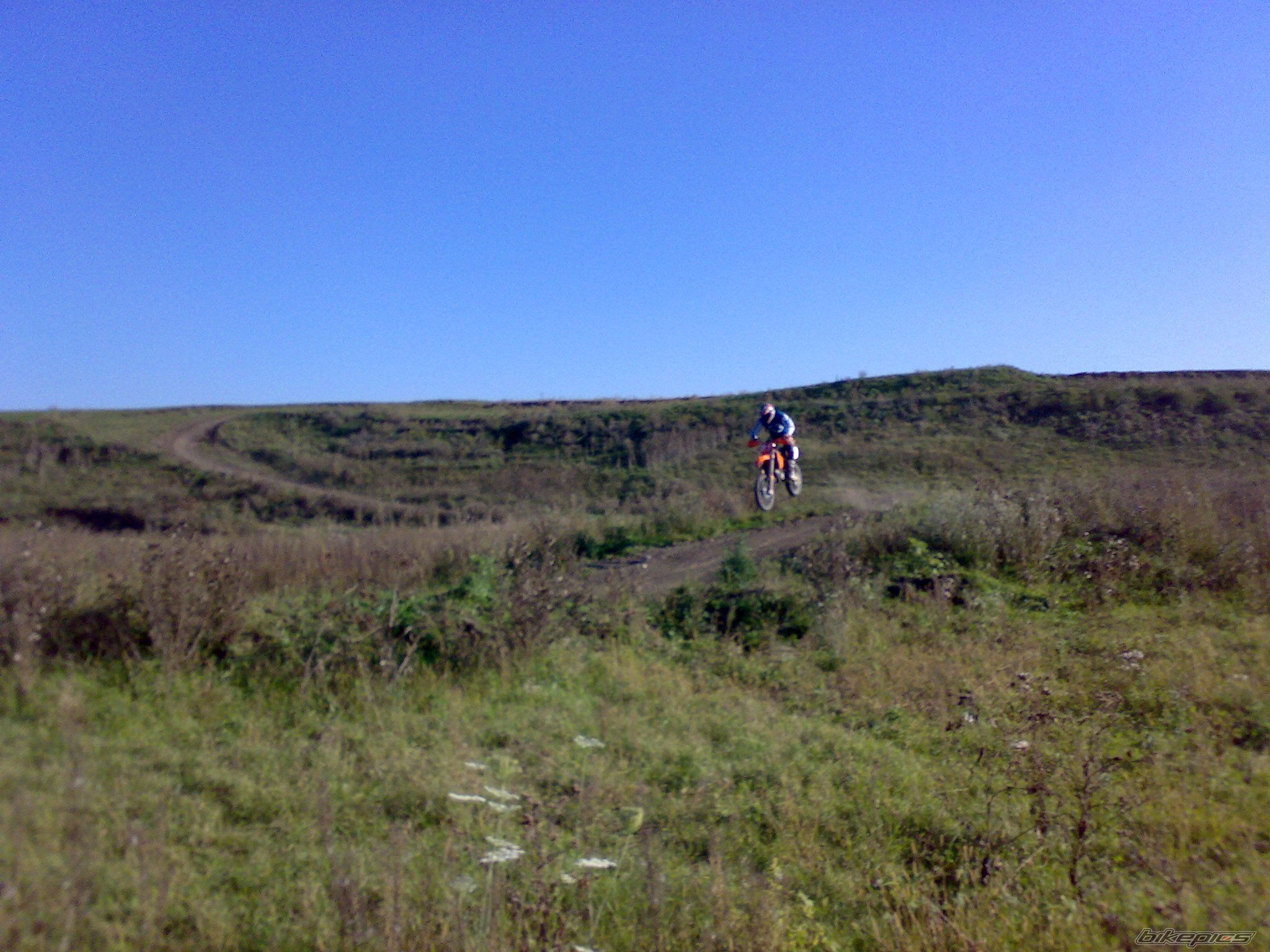 Photo 1083546