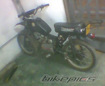 Photo 1083548