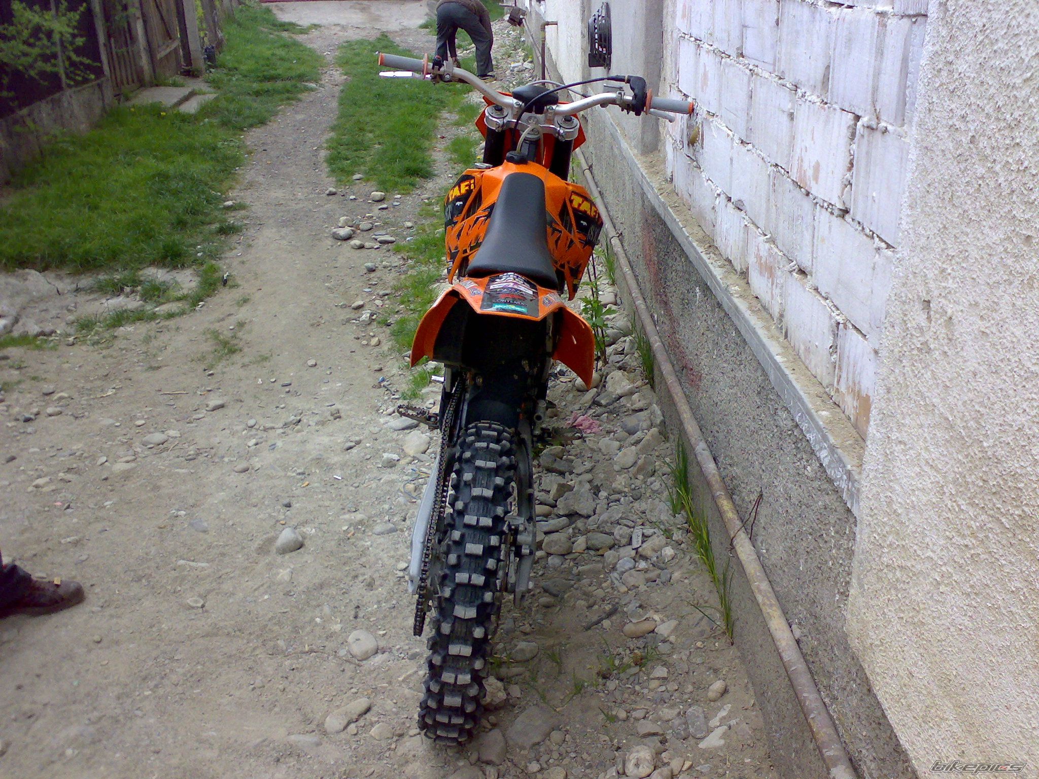 Photo 1083551
