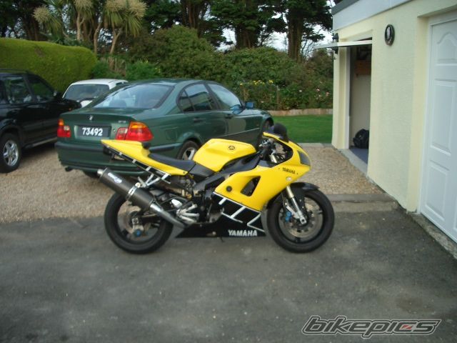 Photo 1083568