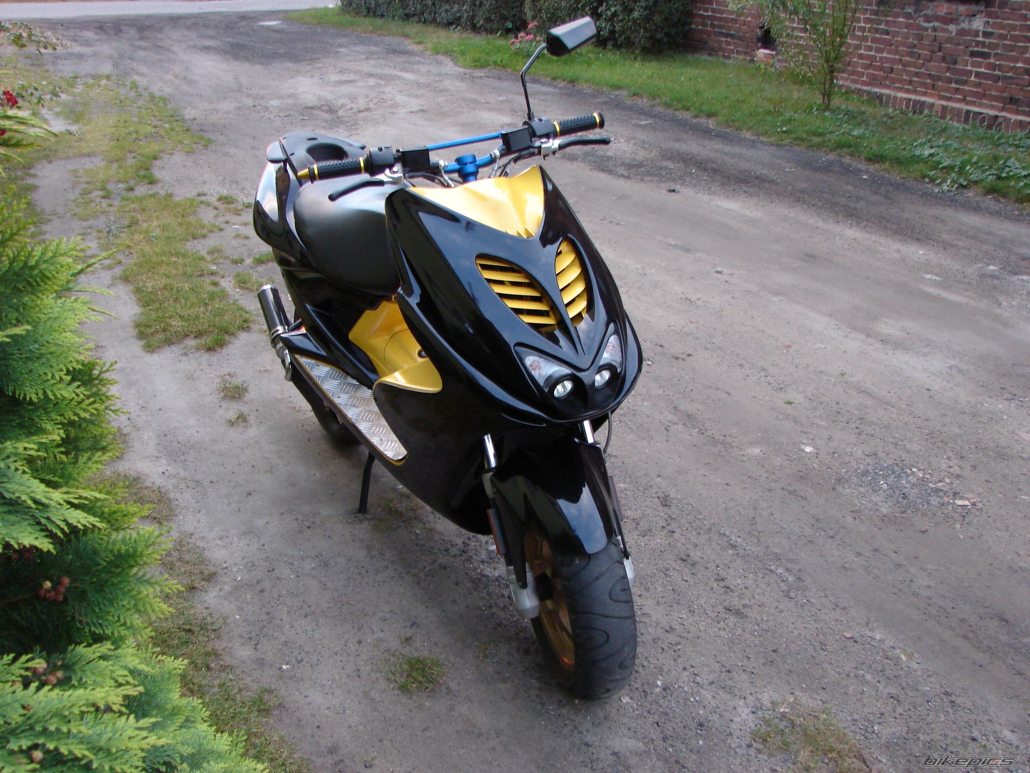 Photo 1083570
