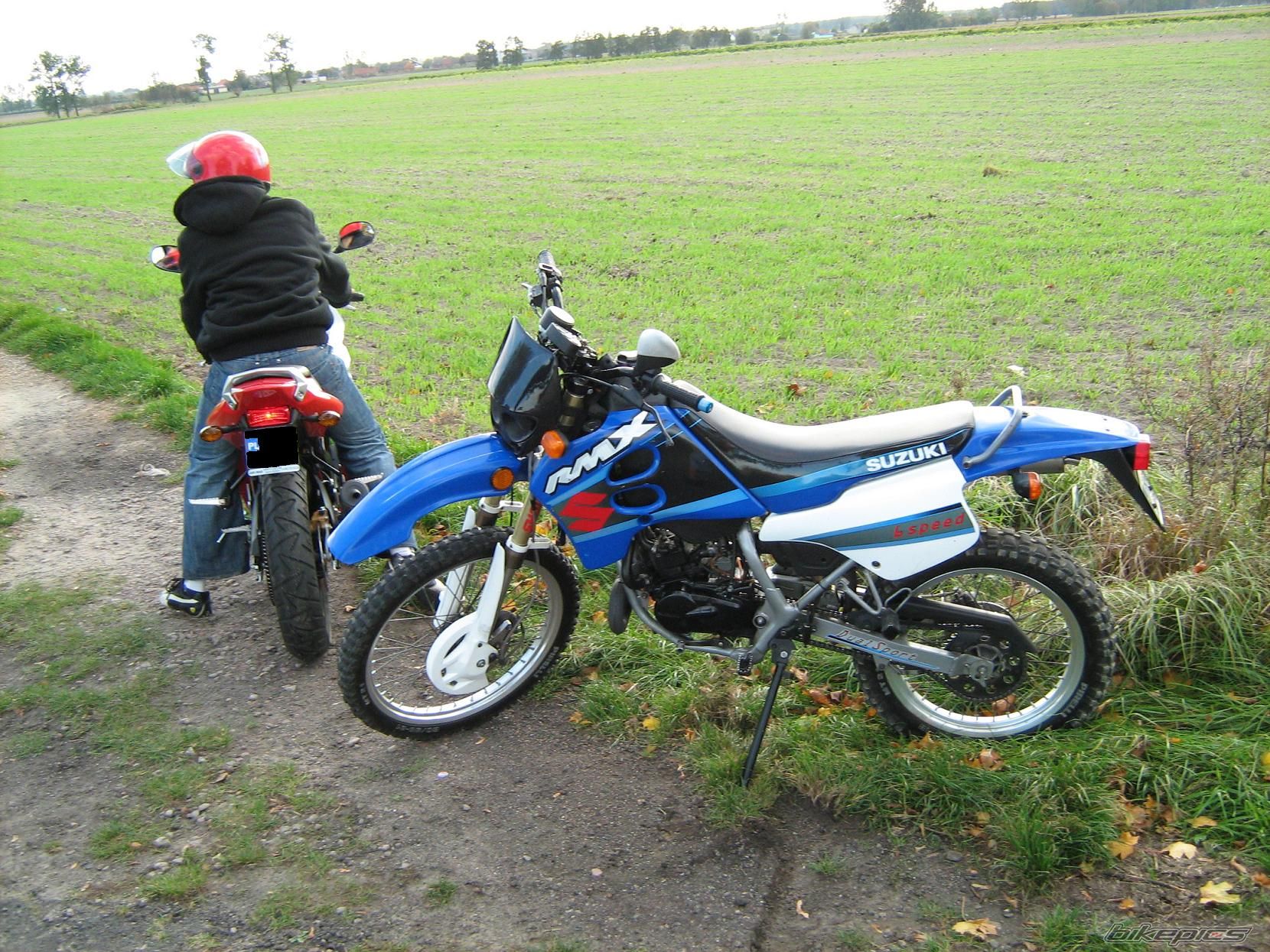 Photo 1083574