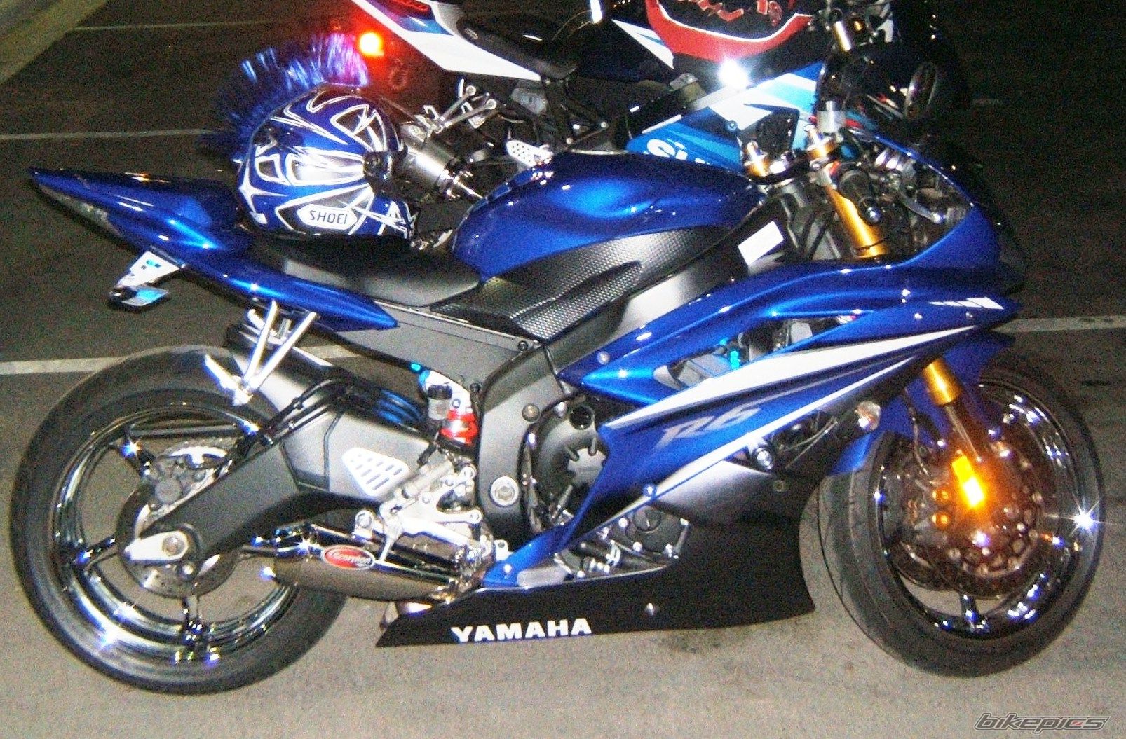 Bike Photo 1083575