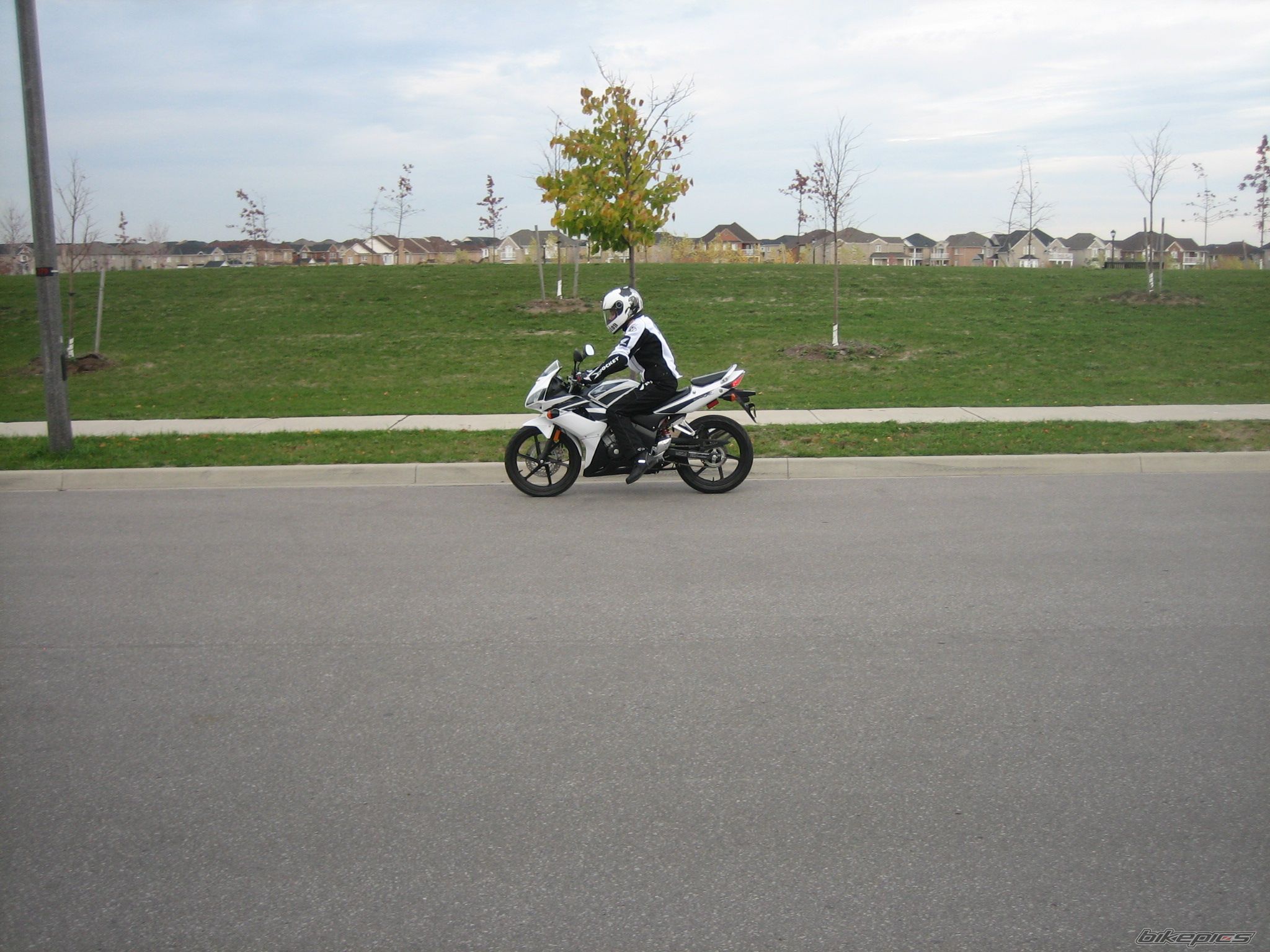 Photo 1083580