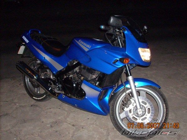 Photo 1083585