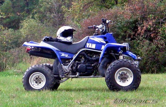 Bike Photo 1083590
