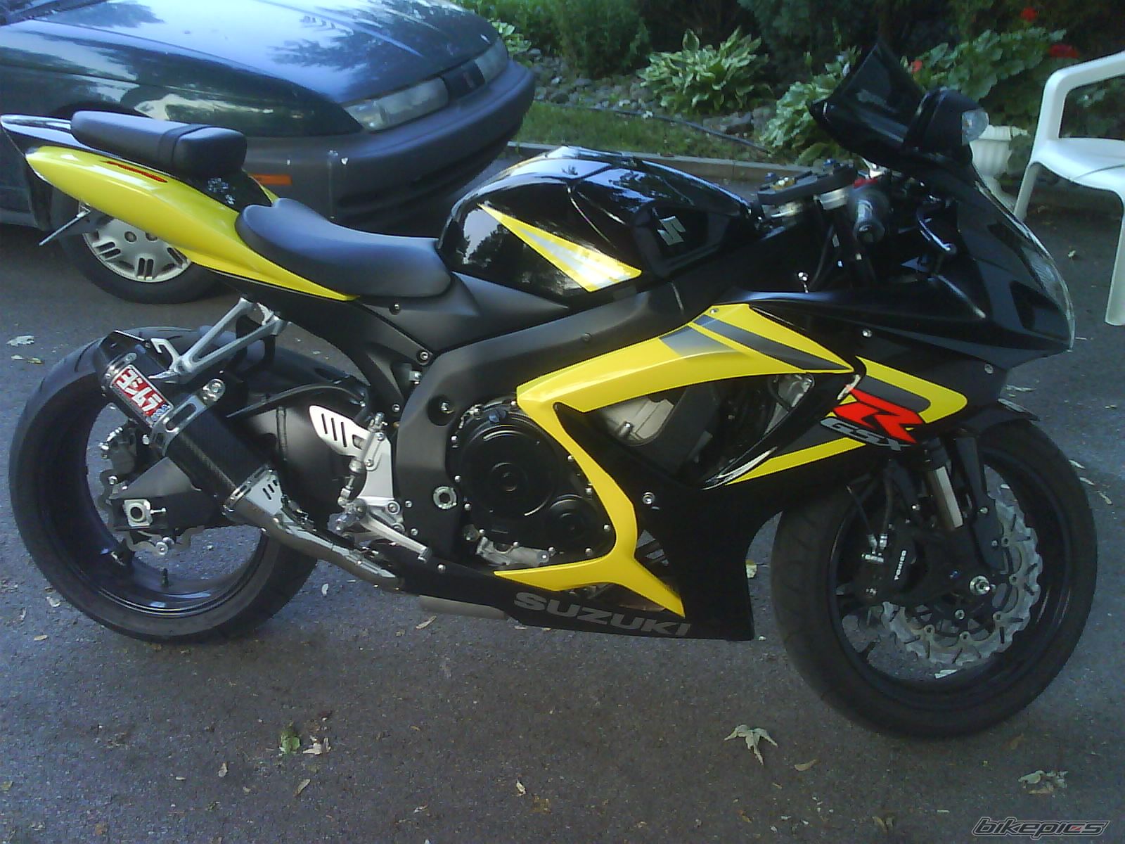 Bike Photo 1083591