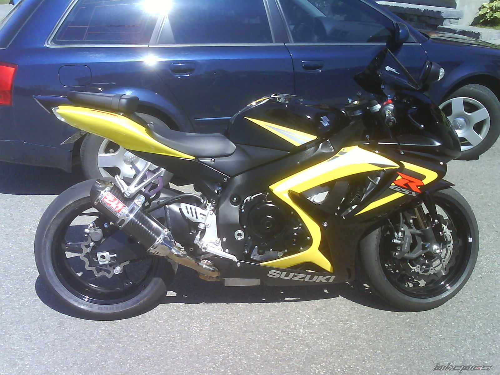 Bike Photo 1083593