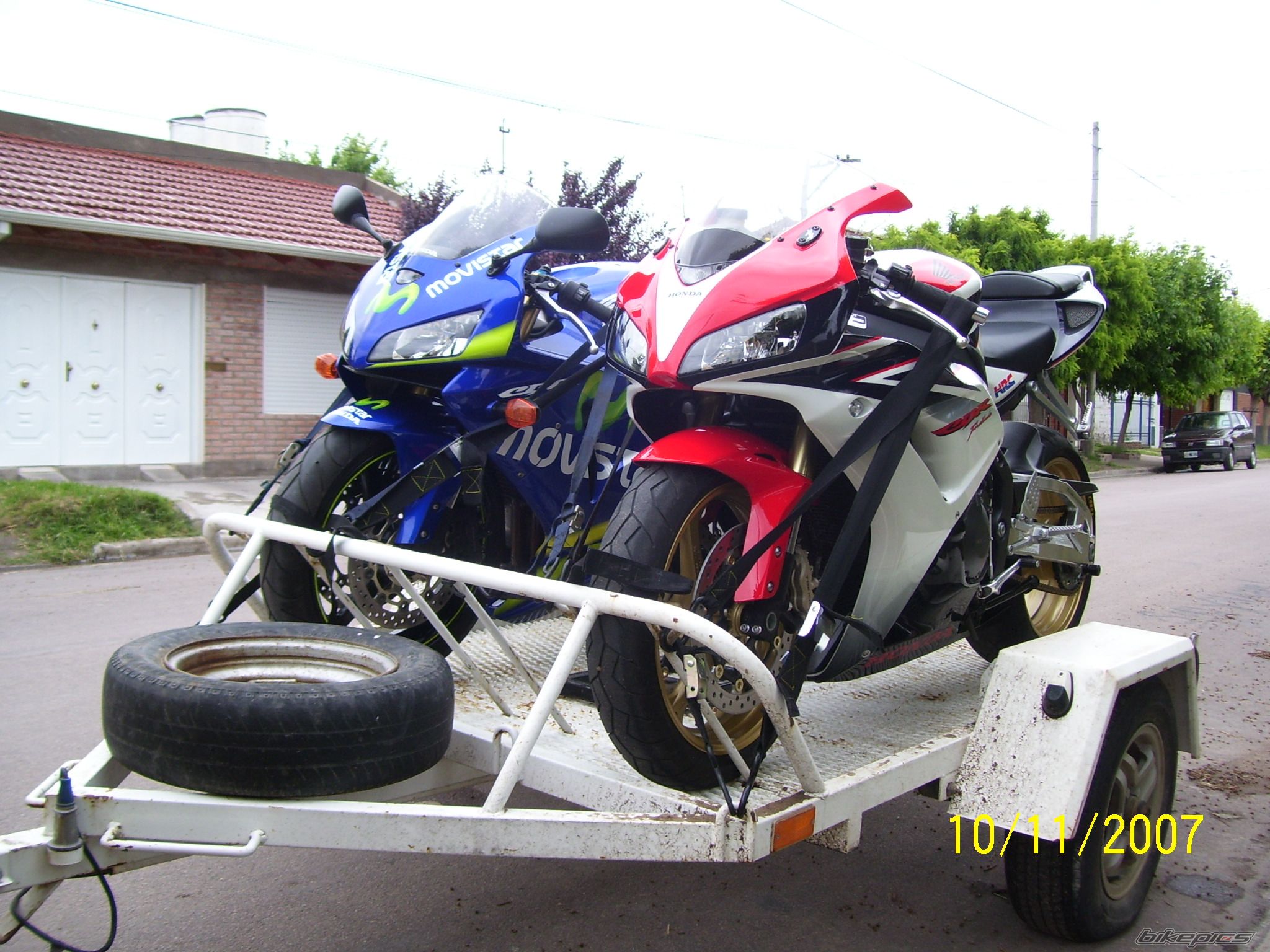 Photo 1083607