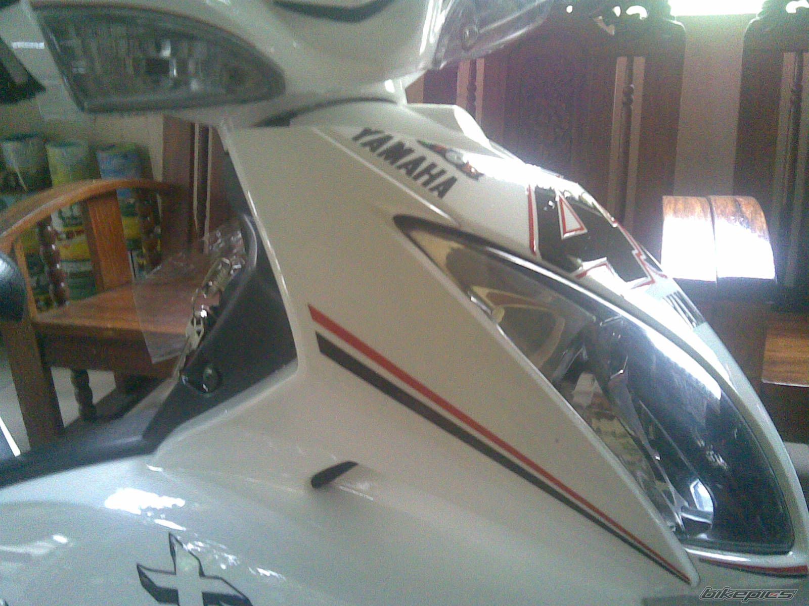 Photo 1083608