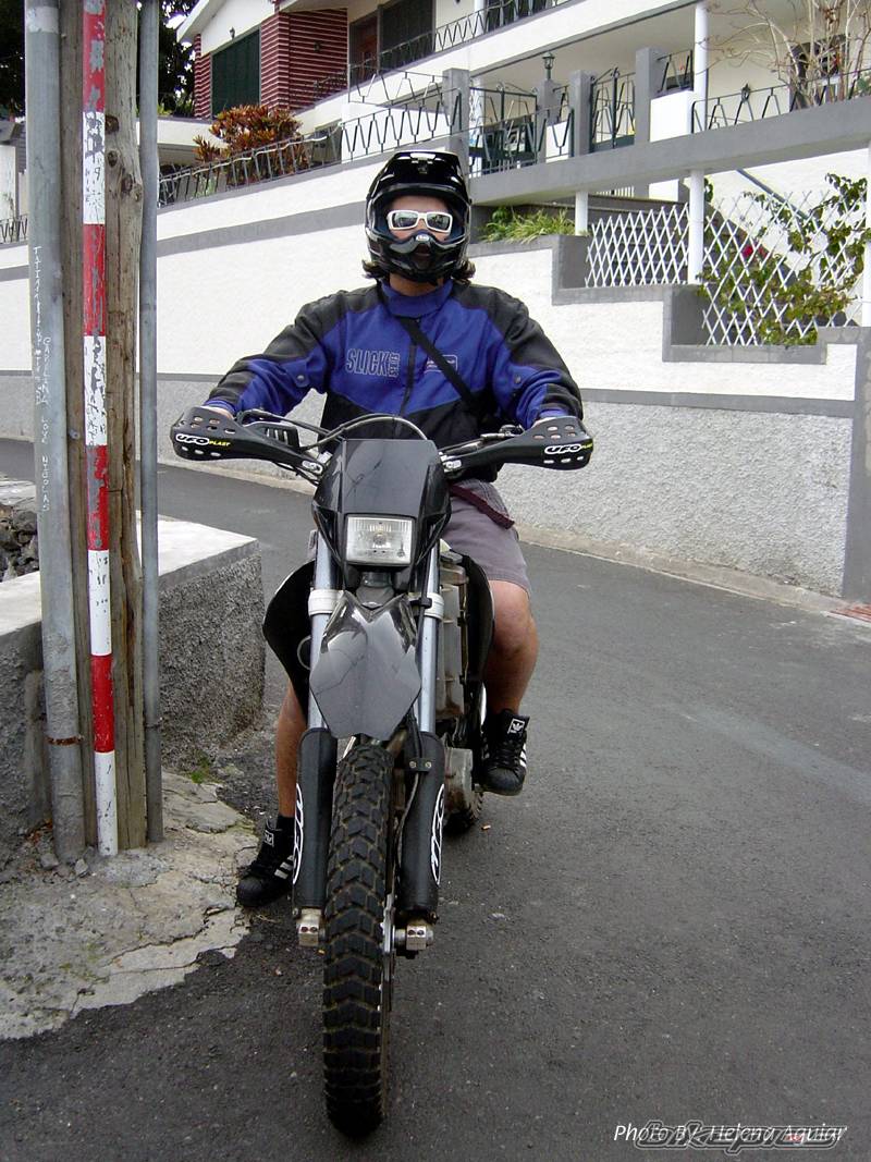 Photo 108361