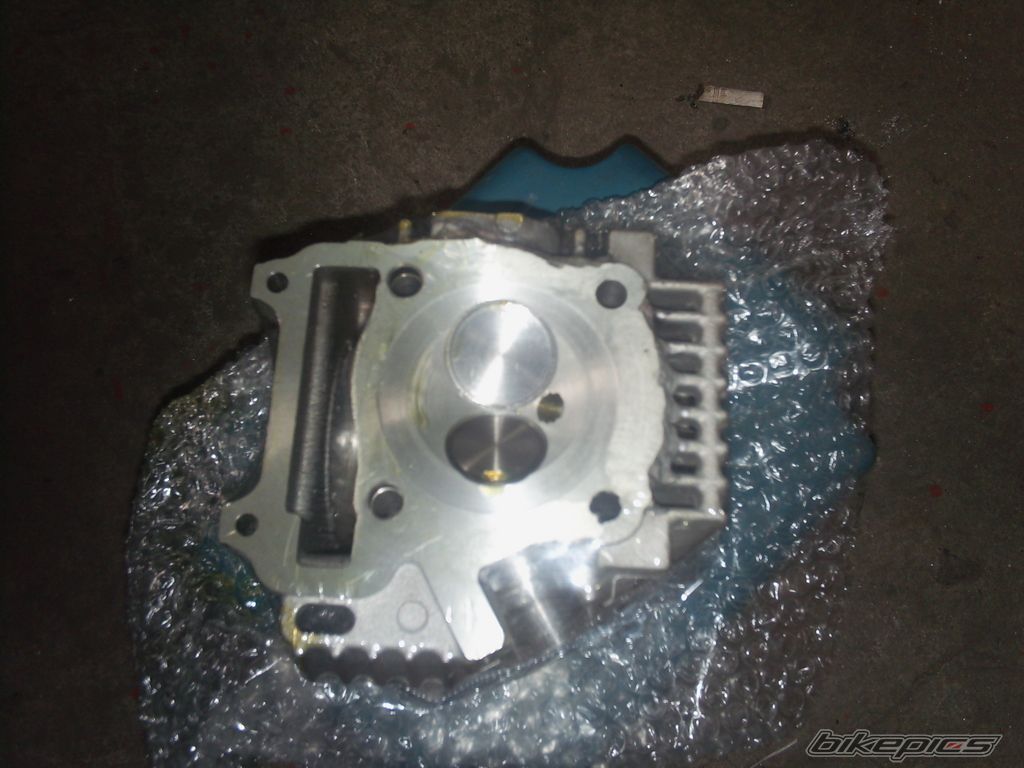 Photo 1083613