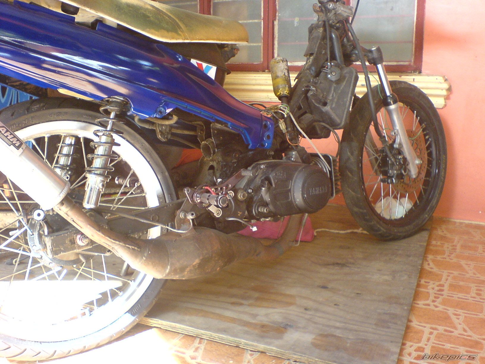 Photo 1083614