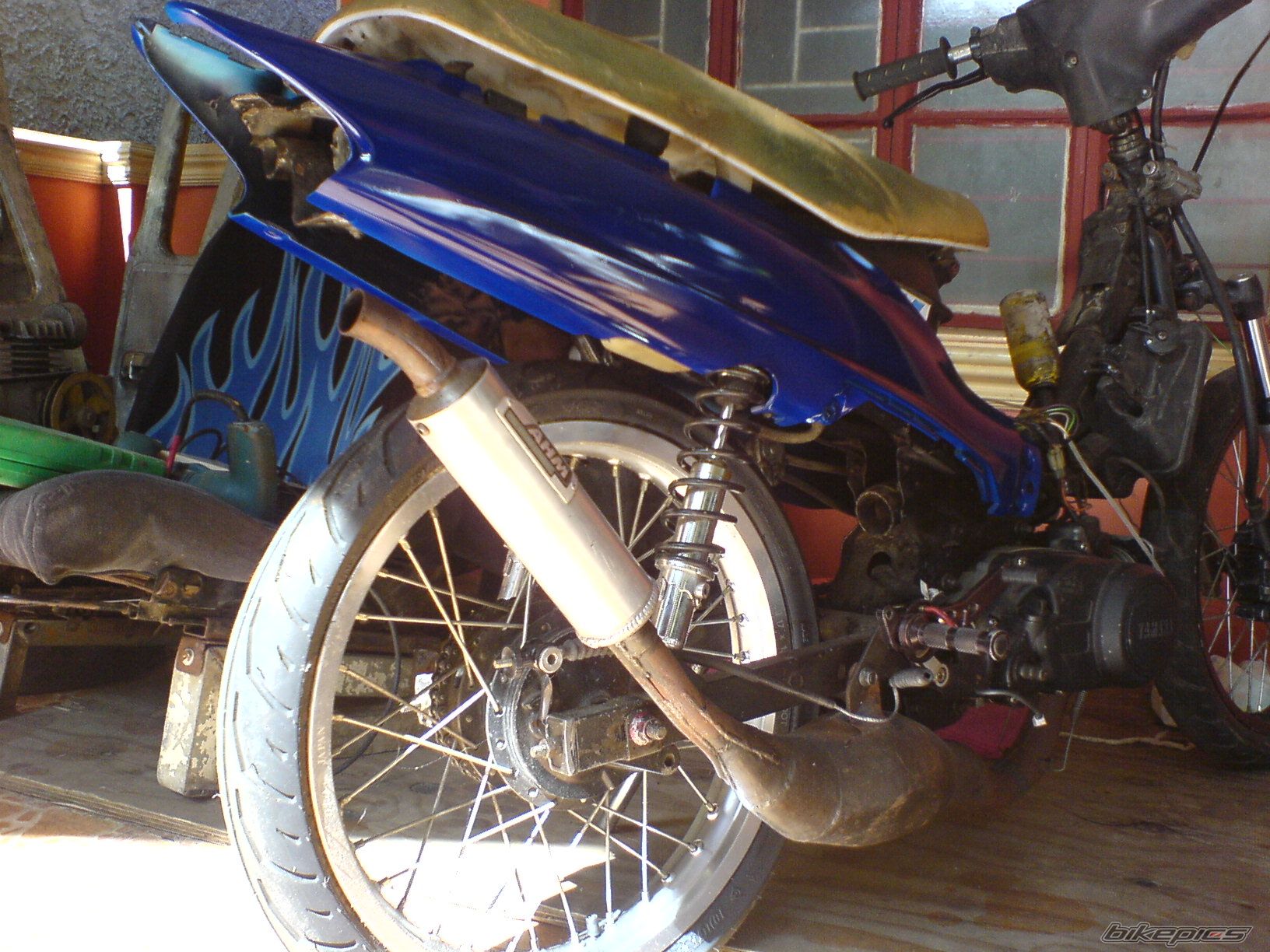 Photo 1083615