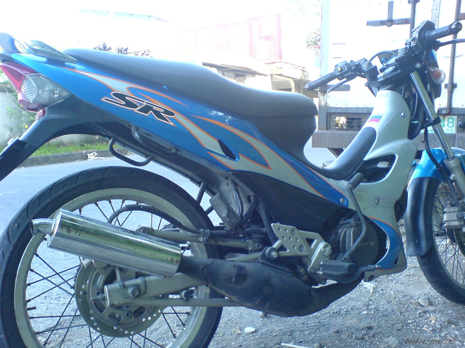 Photo 1083616