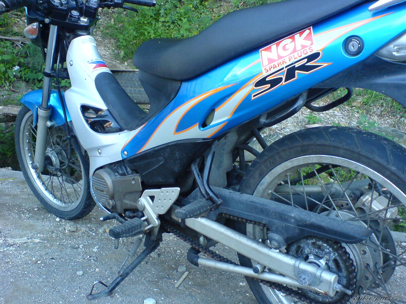 Photo 1083618