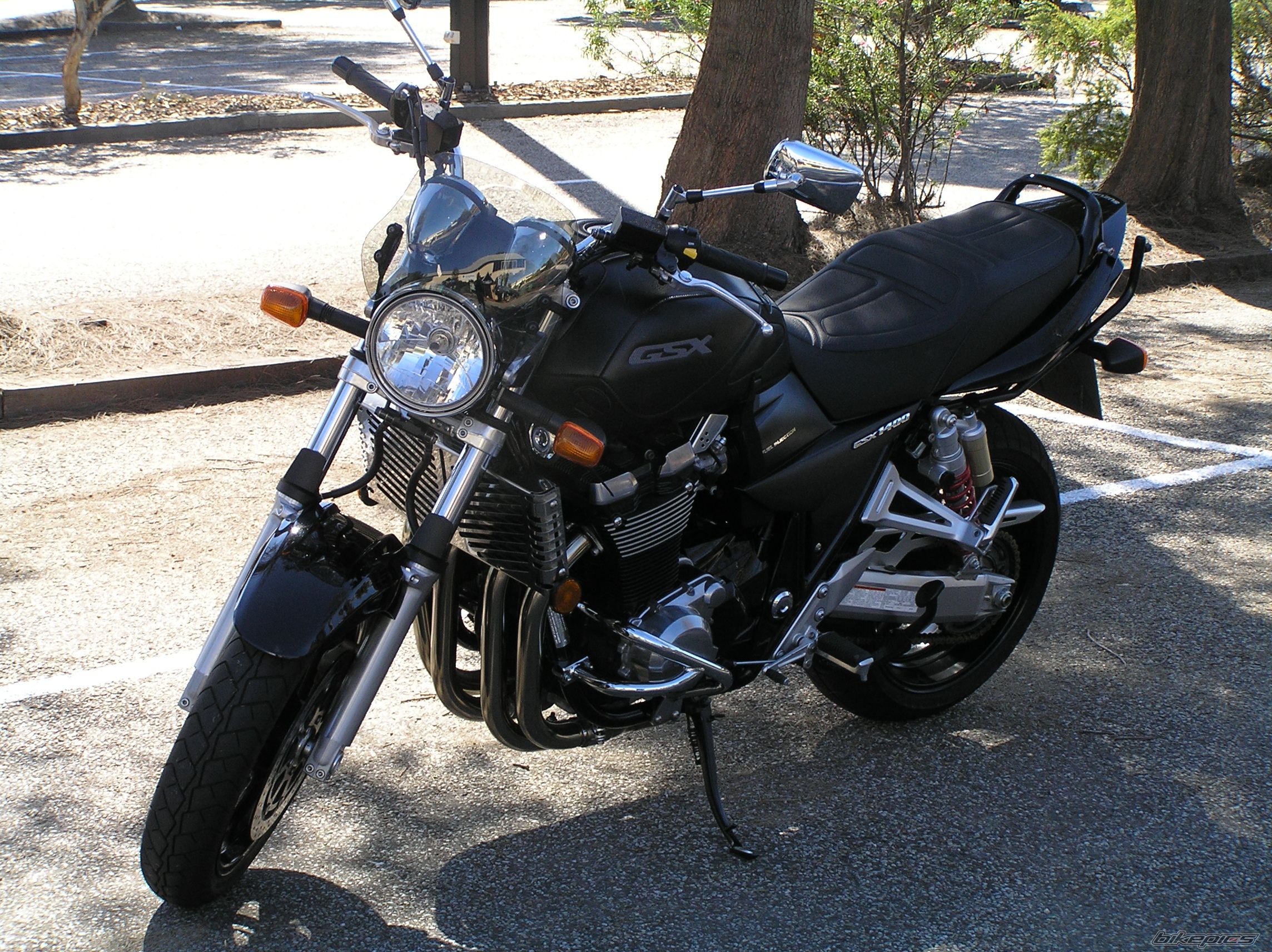 Photo 1083621