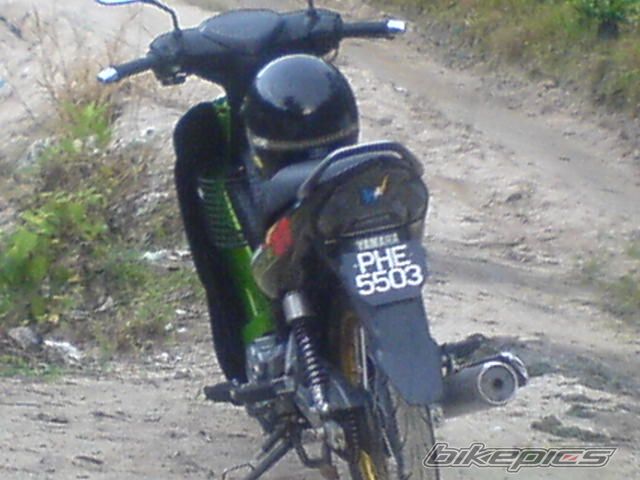 Photo 1083628