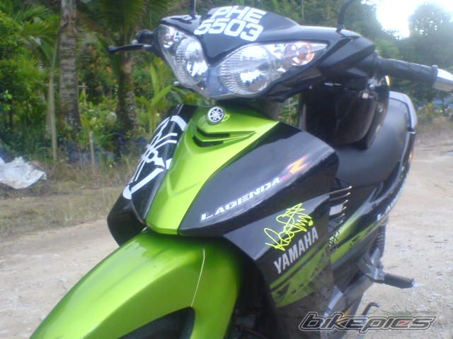 Photo 1083630